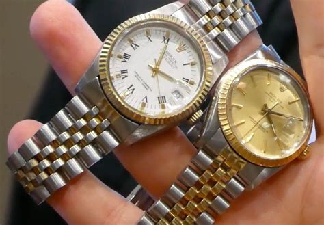 rolex.replicas|how to tell if rolex is real.